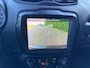 Jeep Renegade 4xe 240 Plug-in Hybrid Electric S CAM/LED/NAV/LEER