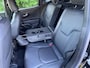 Jeep Renegade 4xe 240 Plug-in Hybrid Electric S CAM/LED/NAV/LEER