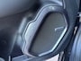Jeep Renegade 4xe 240 Plug-in Hybrid Electric S CAM/LED/NAV/LEER