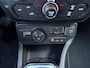 Jeep Renegade 4xe 240 Plug-in Hybrid Electric S CAM/LED/NAV/LEER