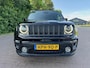 Jeep Renegade 4xe 240 Plug-in Hybrid Electric S CAM/LED/NAV/LEER