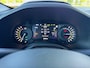 Jeep Renegade 4xe 240 Plug-in Hybrid Electric S CAM/LED/NAV/LEER