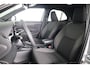 Toyota Yaris Cross 1.5 Hybrid 115 Dynamic *NIEUW* | Direct leverbaar! | Comfort Pack |