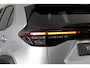 Toyota Yaris Cross 1.5 Hybrid 115 Dynamic *NIEUW* | Direct leverbaar! | Comfort Pack |