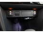 Toyota Yaris Cross 1.5 Hybrid 115 Dynamic *NIEUW* | Direct leverbaar! | Comfort Pack |