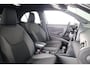 Toyota Yaris Cross 1.5 Hybrid 115 Dynamic *NIEUW* | Direct leverbaar! | Comfort Pack |