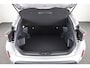 Toyota Yaris Cross 1.5 Hybrid 115 Dynamic *NIEUW* | Direct leverbaar! | Comfort Pack |