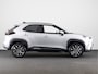 Toyota Yaris Cross 1.5 Hybrid 115 Dynamic *NIEUW* | Direct leverbaar! | Comfort Pack |