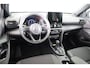 Toyota Yaris Cross 1.5 Hybrid 115 Dynamic *NIEUW* | Direct leverbaar! | Comfort Pack |