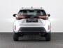 Toyota Yaris Cross 1.5 Hybrid 115 Dynamic *NIEUW* | Direct leverbaar! | Comfort Pack |