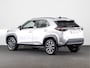 Toyota Yaris Cross 1.5 Hybrid 115 Dynamic *NIEUW* | Direct leverbaar! | Comfort Pack |