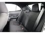 Toyota Yaris Cross 1.5 Hybrid 115 Dynamic *NIEUW* | Direct leverbaar! | Comfort Pack |
