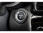 Toyota Yaris Cross 1.5 Hybrid 115 Dynamic *NIEUW* | Direct leverbaar! | Comfort Pack |
