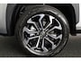 Toyota Yaris Cross 1.5 Hybrid 115 Dynamic *NIEUW* | Direct leverbaar! | Comfort Pack |