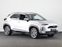 Toyota Yaris Cross 1.5 Hybrid 115 Dynamic *NIEUW* | Direct leverbaar! | Comfort Pack |