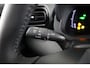 Toyota Yaris Cross 1.5 Hybrid 115 Dynamic *NIEUW* | Direct leverbaar! | Comfort Pack |