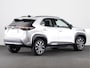 Toyota Yaris Cross 1.5 Hybrid 115 Dynamic *NIEUW* | Direct leverbaar! | Comfort Pack |