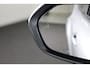 Toyota Yaris Cross 1.5 Hybrid 115 Dynamic *NIEUW* | Direct leverbaar! | Comfort Pack |