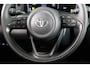 Toyota Yaris Cross 1.5 Hybrid 115 Dynamic *NIEUW* | Direct leverbaar! | Comfort Pack |