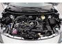 Toyota Yaris Cross 1.5 Hybrid 115 Dynamic *NIEUW* | Direct leverbaar! | Comfort Pack |