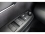 Toyota Yaris Cross 1.5 Hybrid 115 Dynamic *NIEUW* | Direct leverbaar! | Comfort Pack |