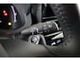 Toyota Yaris Cross 1.5 Hybrid 115 Dynamic *NIEUW* | Direct leverbaar! | Comfort Pack |