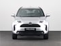 Toyota Yaris Cross 1.5 Hybrid 115 Dynamic *NIEUW* | Direct leverbaar! | Comfort Pack |