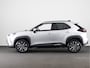 Toyota Yaris Cross 1.5 Hybrid 115 Dynamic *NIEUW* | Direct leverbaar! | Comfort Pack |
