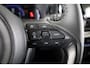 Toyota Yaris Cross 1.5 Hybrid 115 Dynamic *NIEUW* | Direct leverbaar! | Comfort Pack |