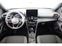 Toyota Yaris Cross 1.5 Hybrid 115 Dynamic *NIEUW* | Direct leverbaar! | Comfort Pack |