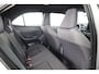 Toyota Yaris Cross 1.5 Hybrid 115 Dynamic *NIEUW* | Direct leverbaar! | Comfort Pack |