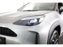Toyota Yaris Cross 1.5 Hybrid 115 Dynamic *NIEUW* | Direct leverbaar! | Comfort Pack |