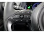 Toyota Yaris Cross 1.5 Hybrid 115 Dynamic *NIEUW* | Direct leverbaar! | Comfort Pack |