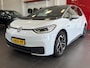 Volkswagen ID.3 First Plus 58 kWh