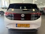 Volkswagen ID.3 First Plus 58 kWh
