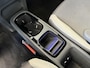 Volkswagen ID.3 First Plus 58 kWh