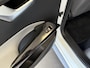 Volkswagen ID.3 First Plus 58 kWh