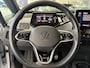 Volkswagen ID.3 First Plus 58 kWh