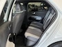 Volkswagen ID.3 First Plus 58 kWh