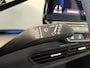 Volkswagen ID.3 First Plus 58 kWh