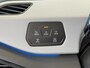 Volkswagen ID.3 First Plus 58 kWh