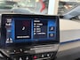 Volkswagen ID.3 First Plus 58 kWh