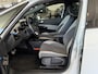 Volkswagen ID.3 First Plus 58 kWh