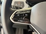 Volkswagen ID.3 First Plus 58 kWh