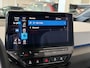 Volkswagen ID.3 First Plus 58 kWh