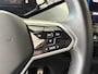 Volkswagen ID.3 First Plus 58 kWh