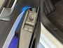 Volkswagen ID.3 First Plus 58 kWh