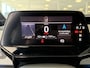 Volkswagen ID.3 First Plus 58 kWh