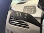 Volkswagen ID.3 First Plus 58 kWh
