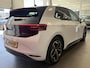 Volkswagen ID.3 First Plus 58 kWh